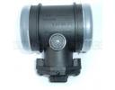 Air flow sensor - 0 281 002 139