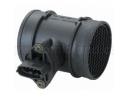 Air flow sensor - 0 281 002 180