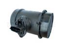 Air flow sensor - 0 281 002 182