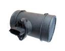 Air flow sensor - 0 281 002 184