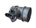 Air flow sensor - 0 280 002 199