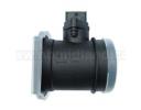 Air flow sensor - 0 281 002 207