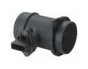 Air flow sensor - 0 281 002 216