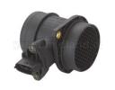 Air flow sensor - 0 281 002 308