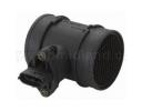 Air flow sensor - 0 280 002 309