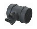 Air flow sensor - 0 281 002 428