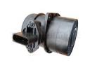 Air flow sensor - 0 281 002 461