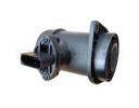 Air flow sensor - 0281002463