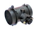 Air flow sensor - 0 280 217 500