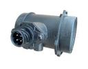 Air flow sensor - 0 280 217 502