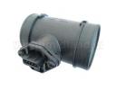 Air flow sensor - 0 280 217 503