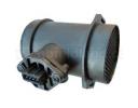 Air flow sensor - 0 280 217 511