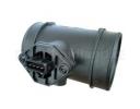 Air flow sensor - 0 280 217 514