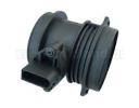 Air flow sensor - 0 280 217 515