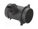 Air flow sensor - 0 280 217 517