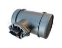 Air flow sensor - 0 280 217 519