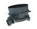 Air flow sensor - 0 28400527