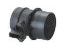 Air flow sensor - 0 280 217 529