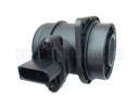 Air flow sensor - 0 280 217 531