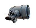 Air flow sensor - 0 281 002 600