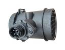 Air flow sensor - 0 280 217 800