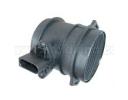 Air flow sensor - 0 280 217 810