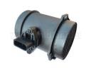 Air flow sensor - 0 280 217 814