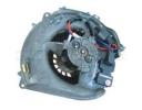 Air flow sensor - 140 830 1209