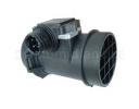 Air flow sensor - 5WK9 007