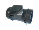 Air flow sensor - 5WK9 150