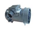 Air flow sensor - 5WK9 600