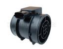 Air flow sensor - 5WK9 606