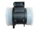 Air flow sensor - 5WK9 613