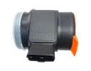 Air flow sensor - 5WK9 621