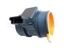 Air flow sensor - 5WK9 623