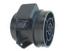 Air flow sensor - 5WK9 643