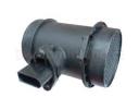 Air flow sensor - 0 281 002 429