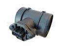 Air flow sensor - 0 280 218 111