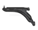 Control arm - 54501-4F105