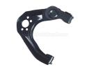 Control arm - 54526-92G00 RH