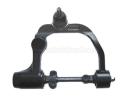 Control arm - 54524-VW100 RH