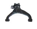 Control arm - 54500-VW100 RH