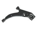 Contro arm -  48068-16120 RH