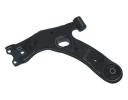 Control arm -  48068-02180 RH 