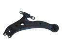 Control arm - 48068-33050 RH