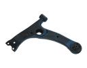 Control arm -  48068-12220 RH 