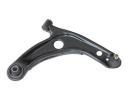 Control arm - 48068-59095 RH