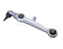 Control arm -  4D0407155P