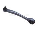 Control arm - 8E0407506A RH