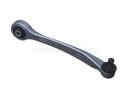 Control arm - 8E0407505A LH